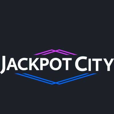 Jackpot City Casino South Africa logo