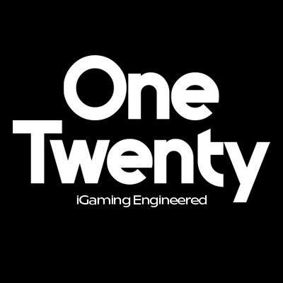 OneTwenty Group logo 400x400