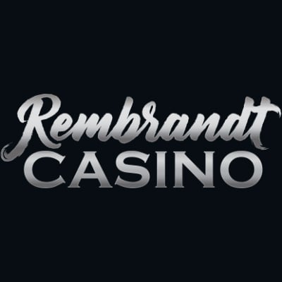 Rembrandt Casino Logo