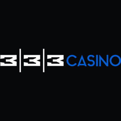 333 Casino Review