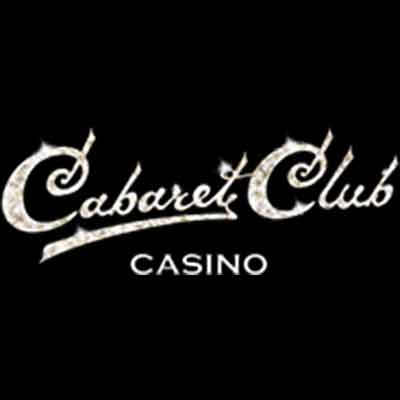CabaretClub