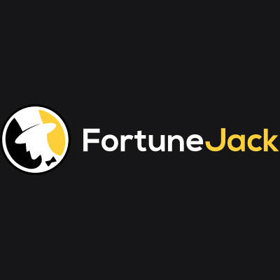 Fortune Jack Review