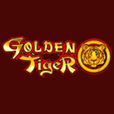 Golden-Tiger-Casino-Review