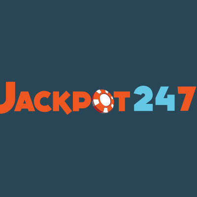 Jackpot 247 Review