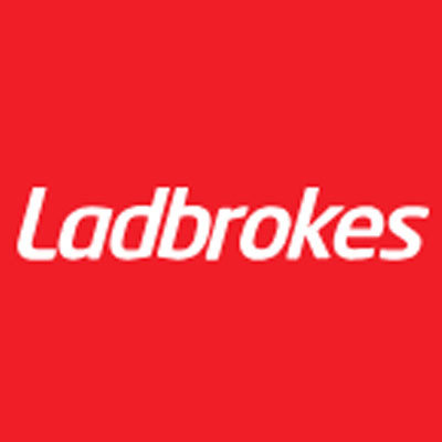 Ladbrokes Casino Review