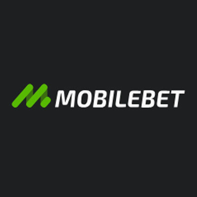 MobileBet Casino Review