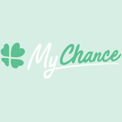 My Chance Casino Review