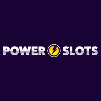 Power Slots Review
