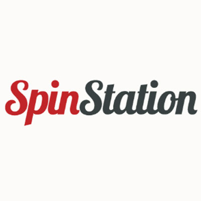 Spin Station Review
