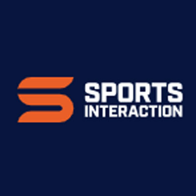 Sports Interaction Review