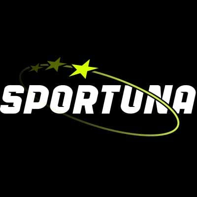 Sportuna Casino Logo