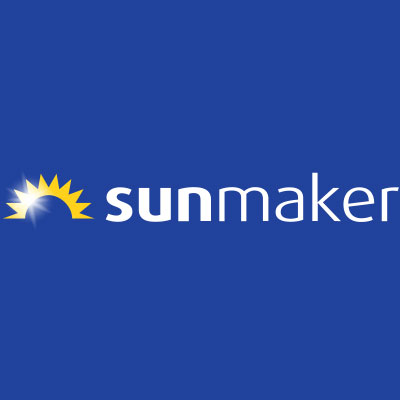 Sunmaker Casino Review