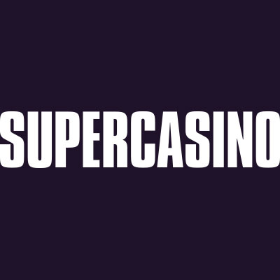 Super Casino Review