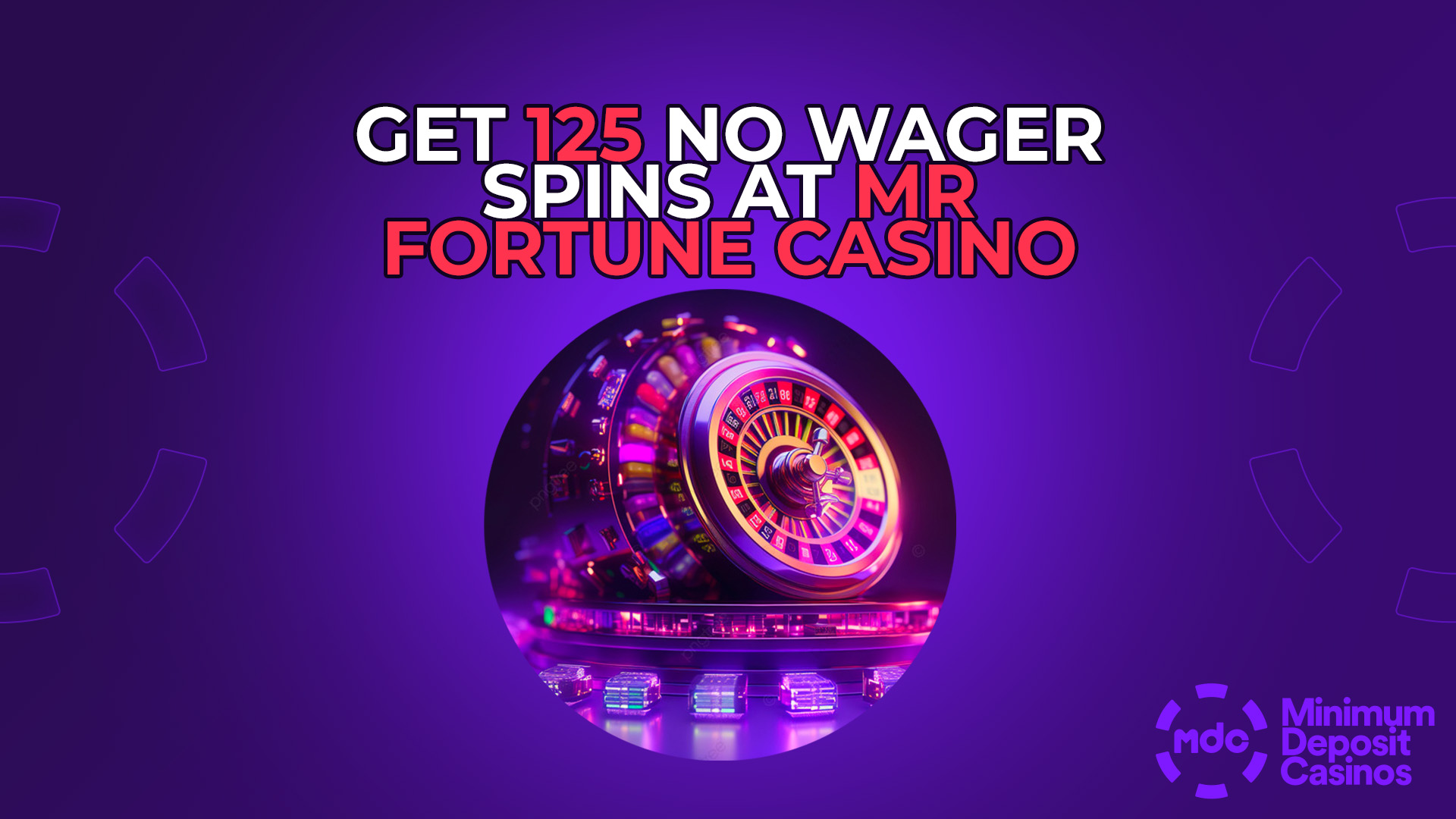 Mr Fortune Slot Review for New Zealand Players