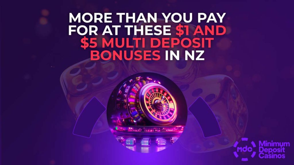 casinoin online