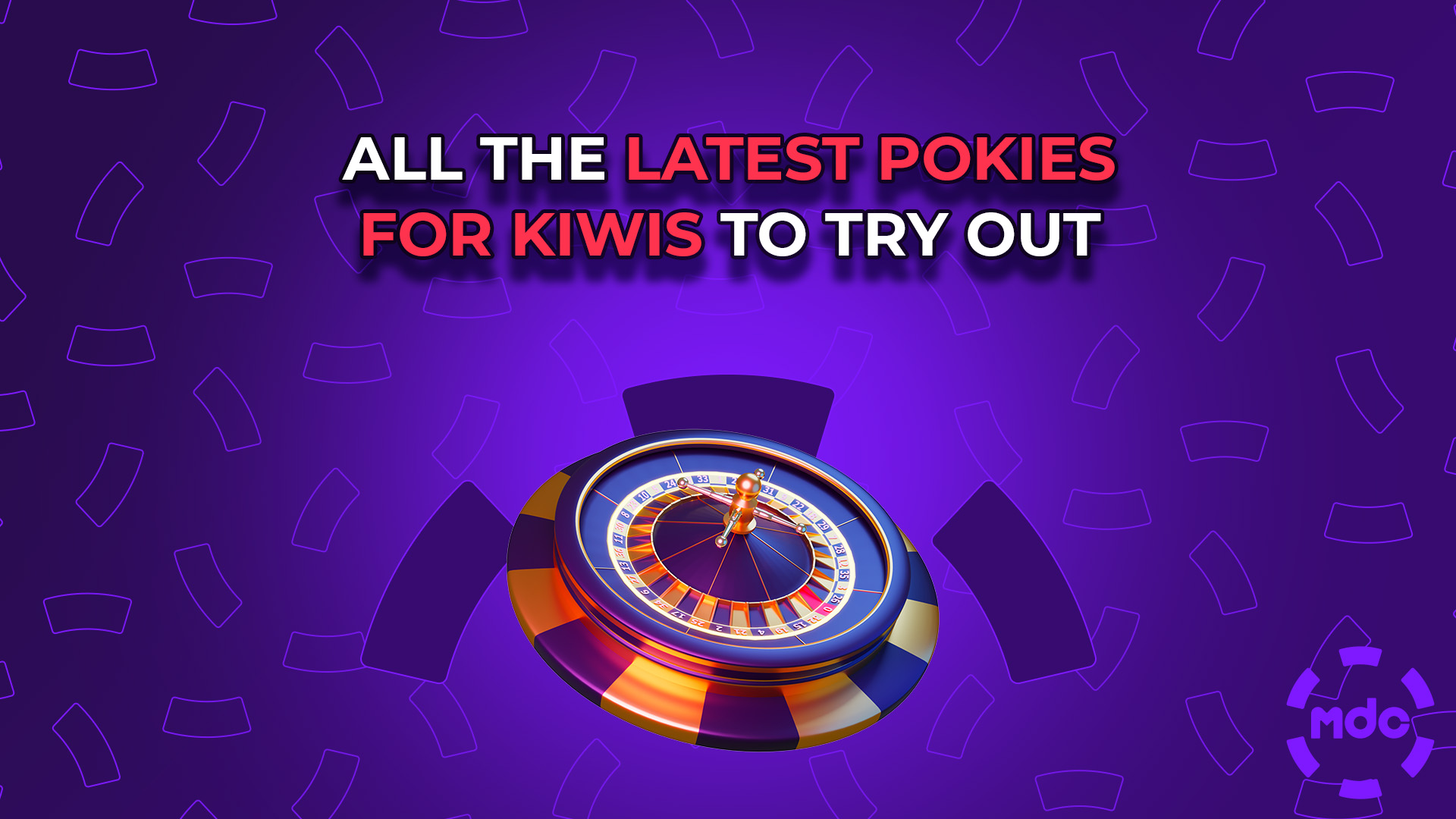 the-latest-pokies-coming-to-nz-minimum-deposit-casinos