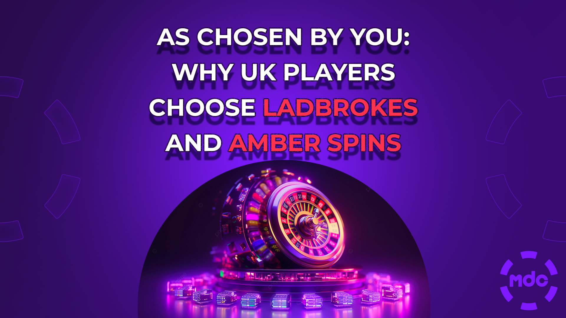 Try Ukdonbetcasino: An In-Depth Review of Donbet Casino for UK Players