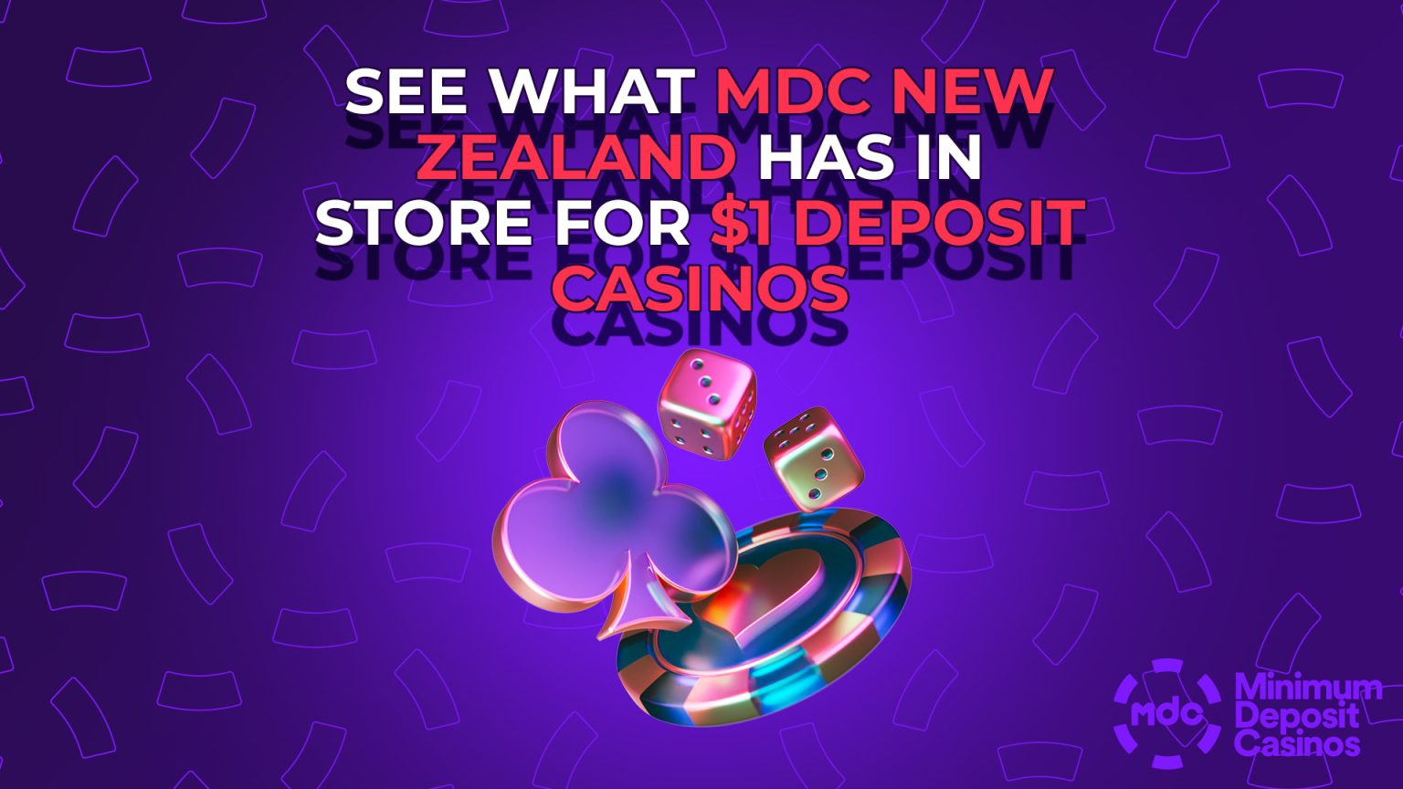 best payout online casinos