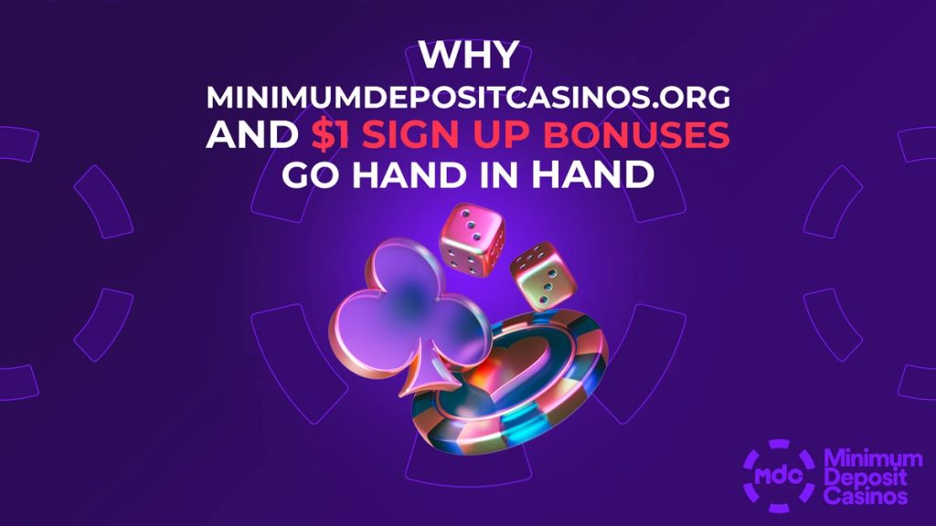 bitcasino live rtp pragmatic play