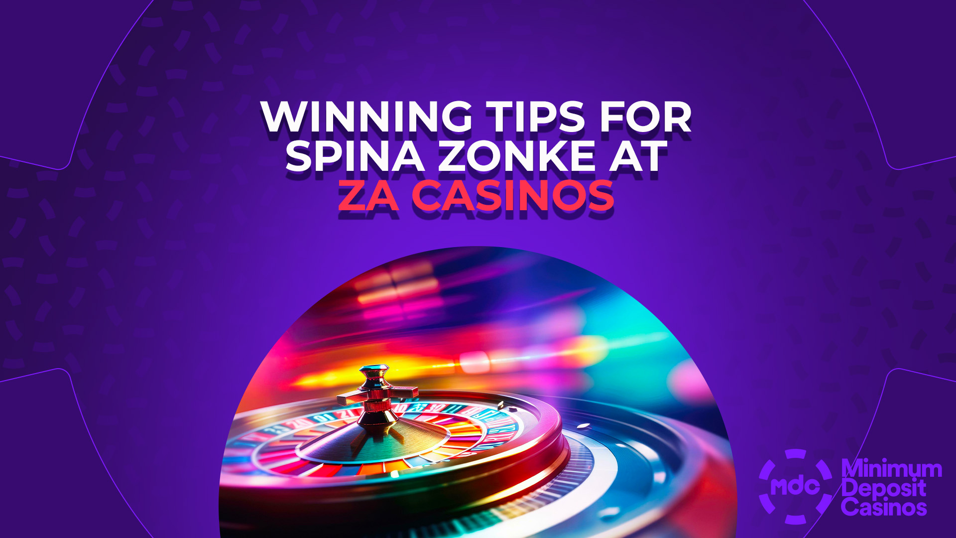 Wincasino online gaming