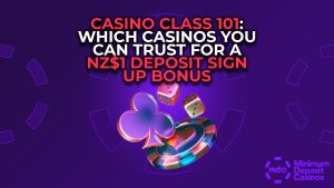is dolly casino legit