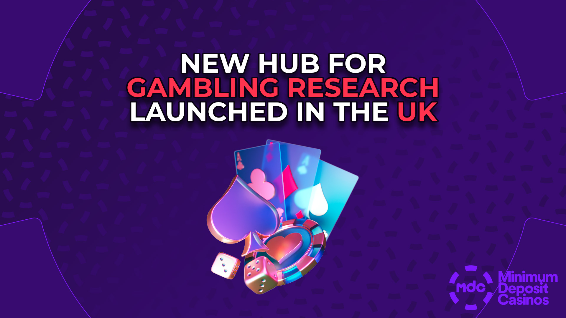 Rabbit Win Casino UK Casino Online Review