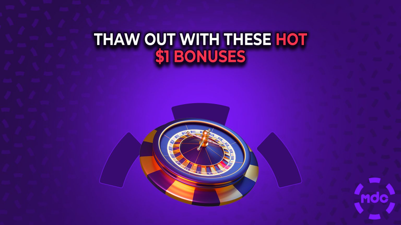 kheli bet casino roulette