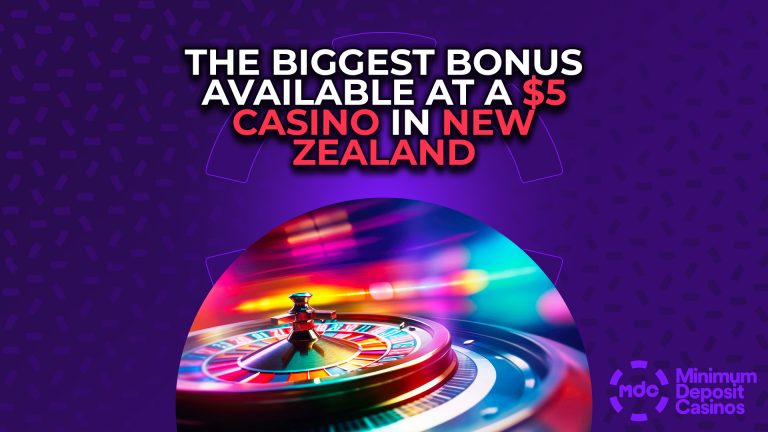 pokies nz real money