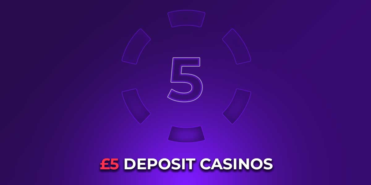 Crazy Slotmonster Casino Login Process: Lessons From The Pros Slotmonster Casino Login Process 2.0 - The Next Step