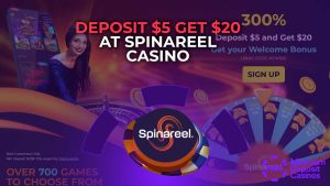 https://casinoslots.co.nz/online-casino-real-money
