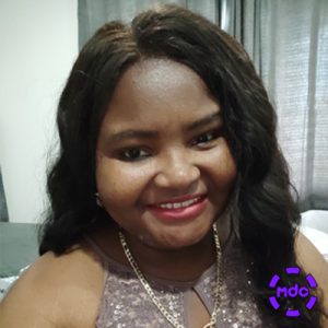 Ijeoma Izuchukwu