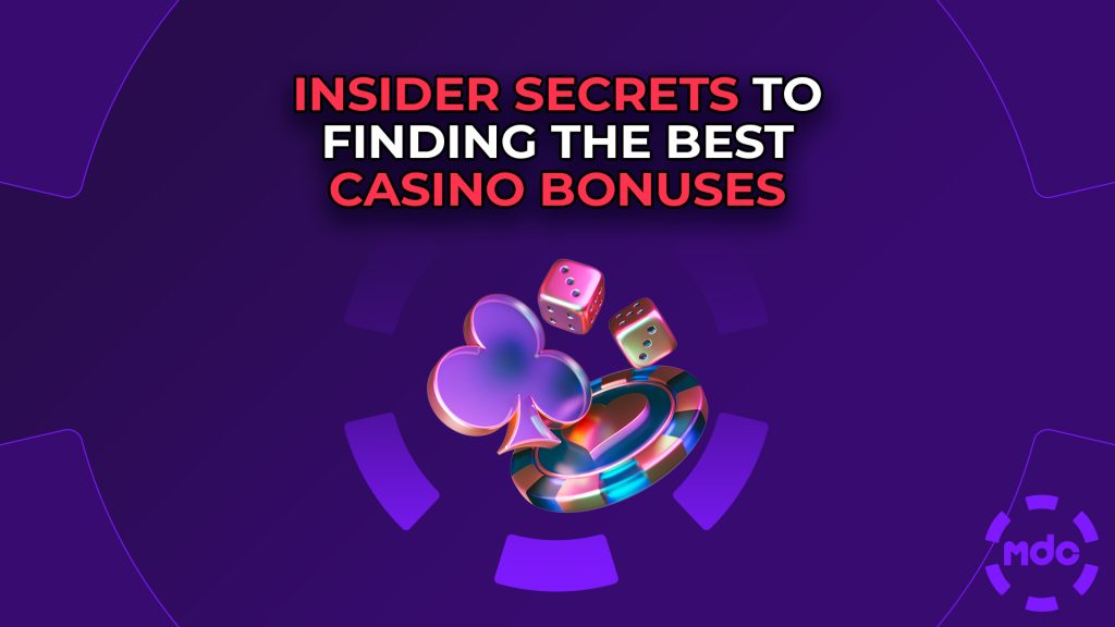 NZ Minimum Deposit Bonus – Fair Bonuses for All Players