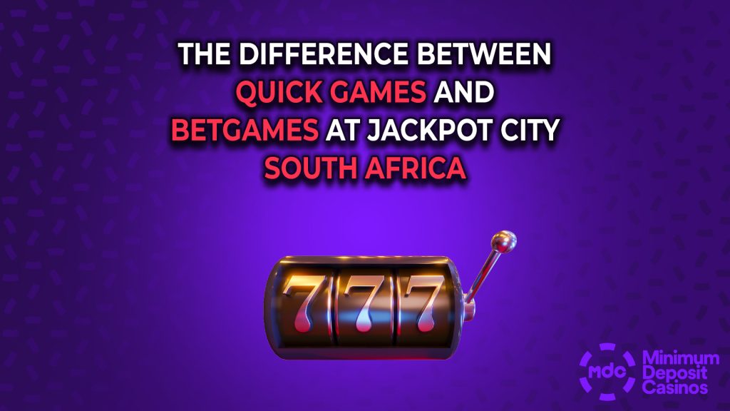 hämta Quickbet Casino månadsbonus banner