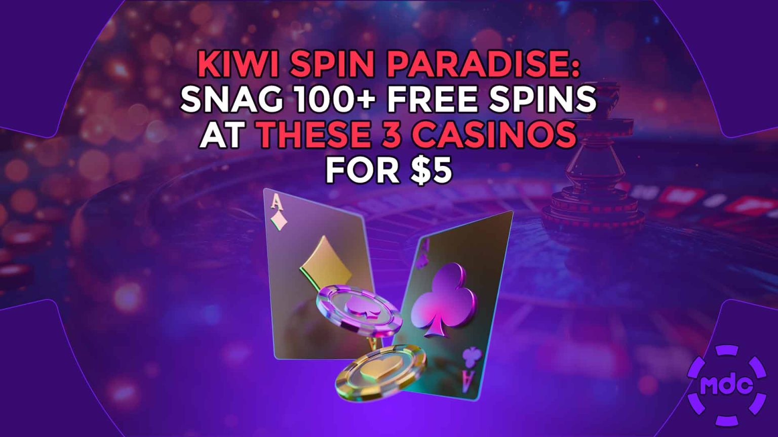 Best $1 Deposit Casinos in 2025 🎰 $1 Deposit Free Spin Bonuses!