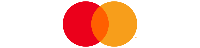Mastercard logo