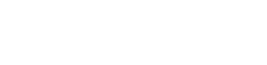 Paypal Logo white