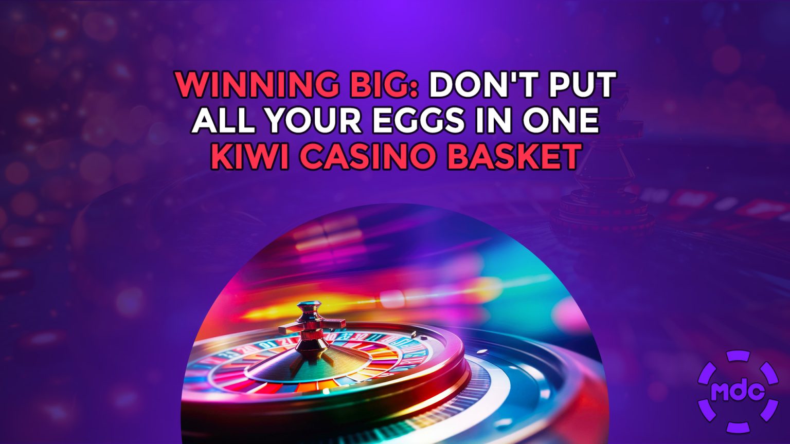 pokies nz real money