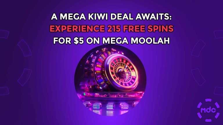 Best $1 Deposit Casinos in 2025 🎰 $1 Deposit Free Spin Bonuses!