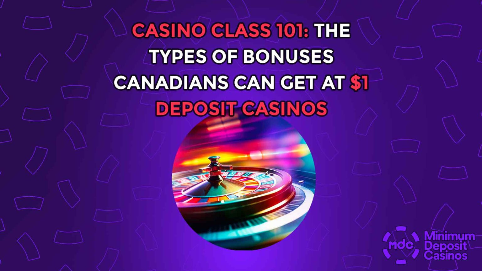 canada 777 no deposit bonus