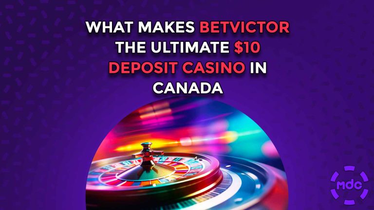 1xCasino account creation step by step