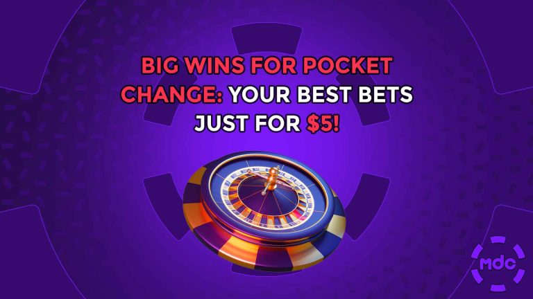 khelibet casino roulette