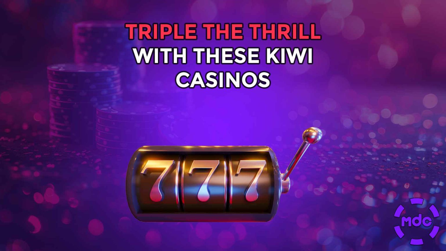 kiwi treasure free chips