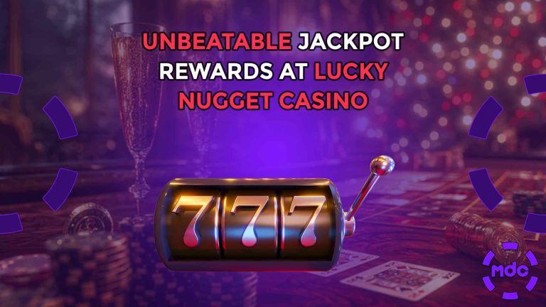 wincraft casino promotions