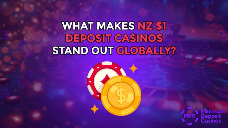 wincraft casino games