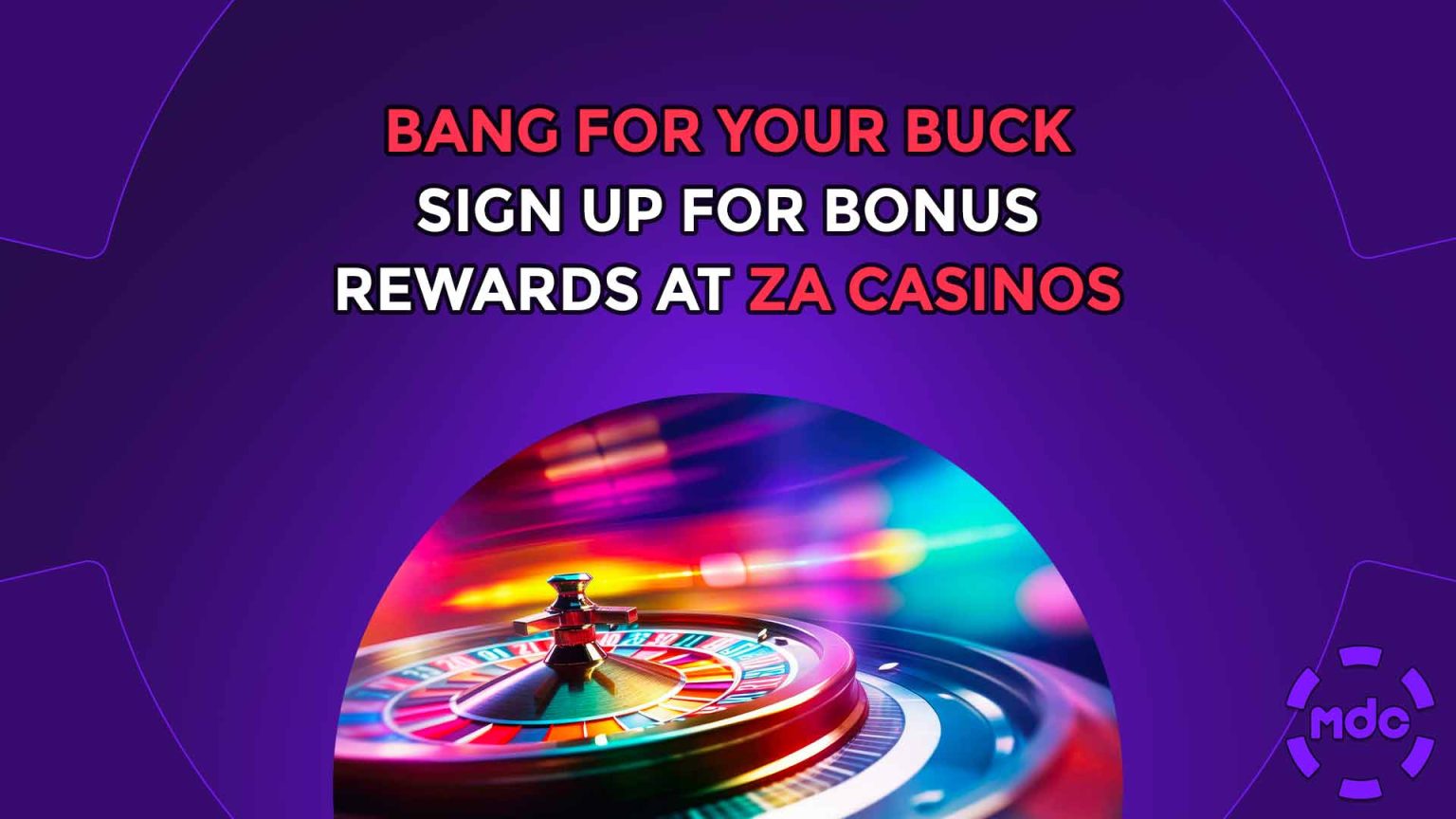 The Best Pay By Phone Casinos in South Africa in 2025