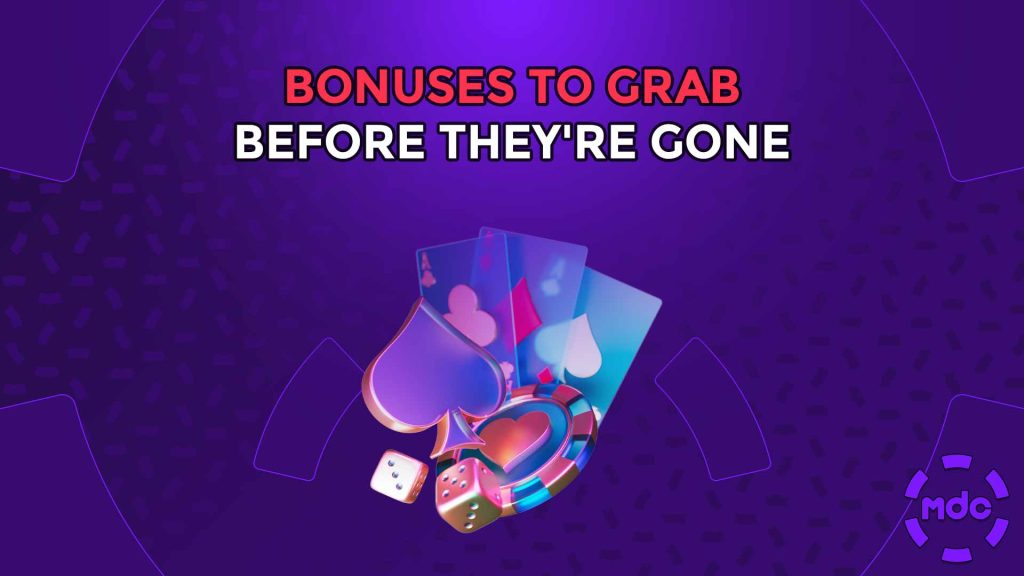 is wincraft casino safe
