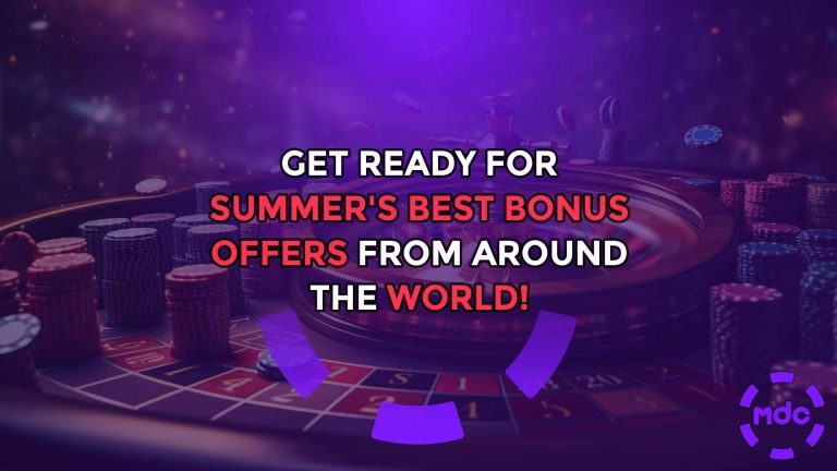 650000 BDT bonus khelibet