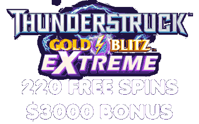 220 Free Spins $10 Paysafe Bonus at Spin Casino