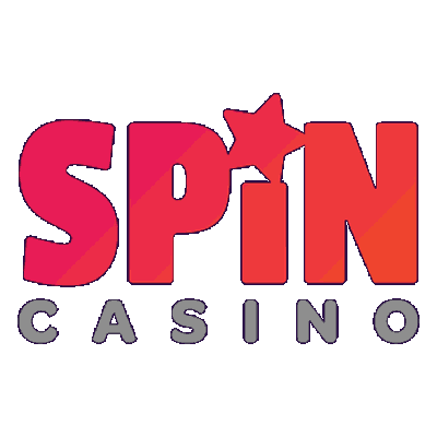 Spin Casino 10 dollar paysafe front