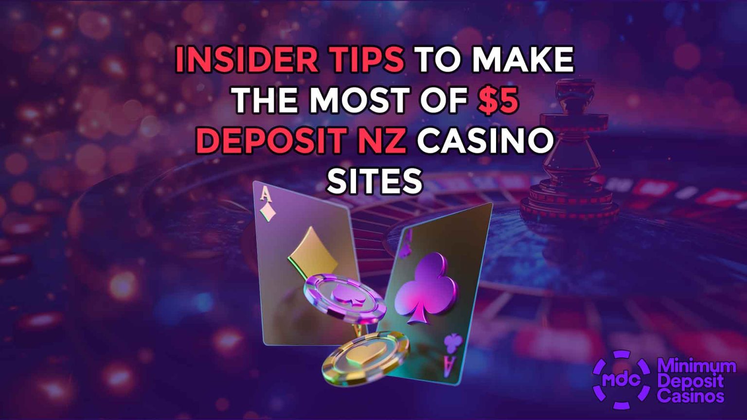 Best $1 Deposit Casinos in 2025 🎰 $1 Deposit Free Spin Bonuses!